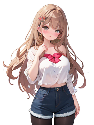 如何通过手相分析女性的感情线与多段姻缘